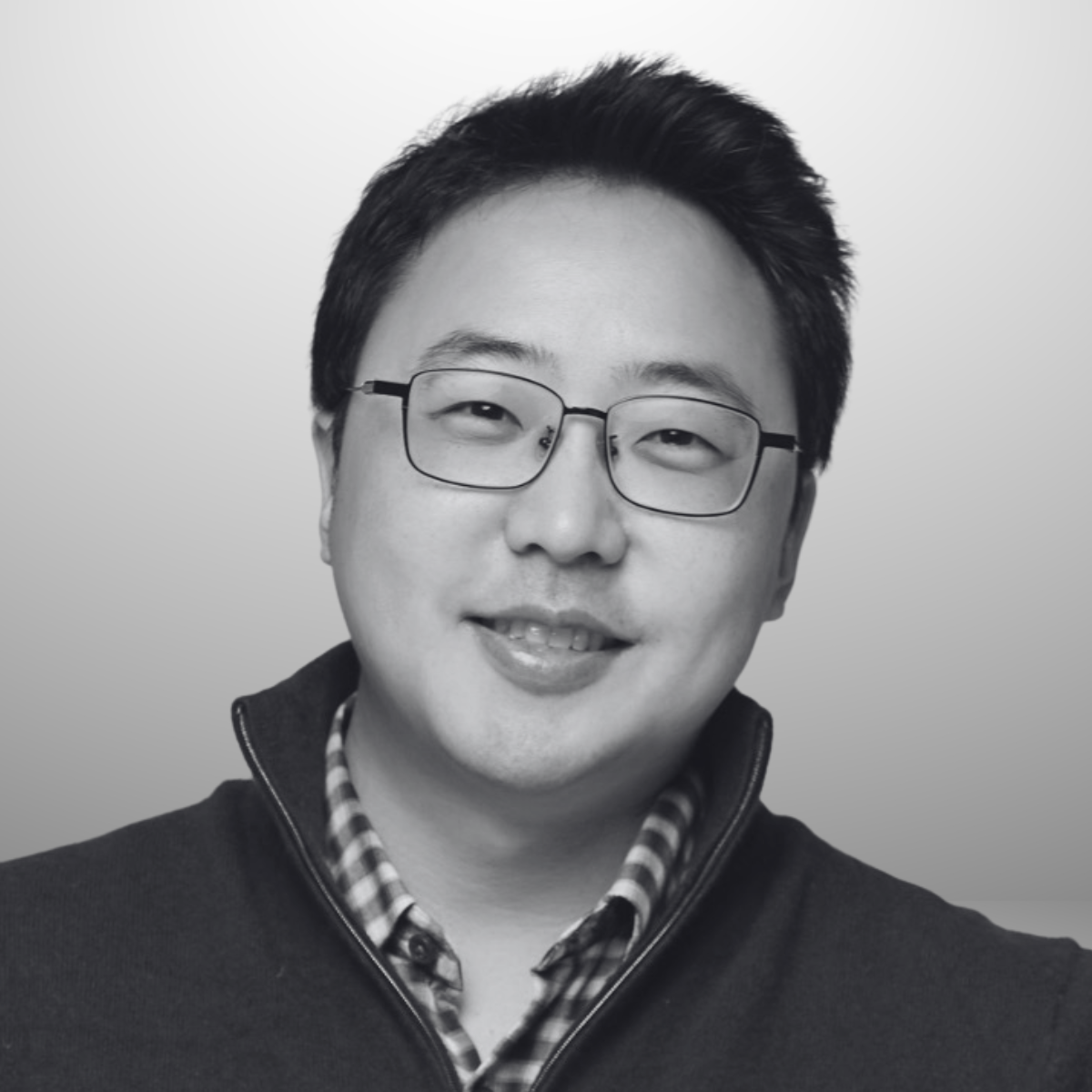 대표 파트너 데이비드 이